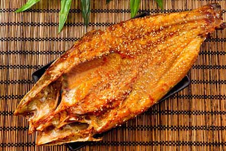 湄公烤鱼加盟条件