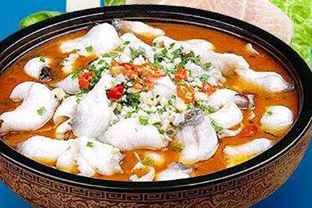 秧秧鱼火锅加盟教你去除鱼腥味的10种方法