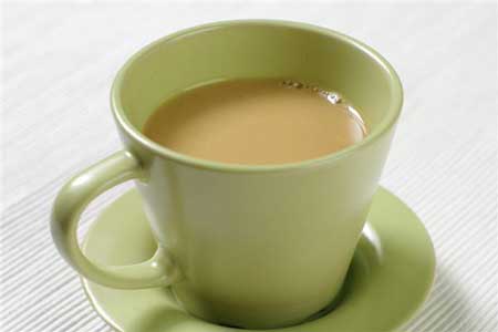 成功的开一家壹品町奶茶应具备什么因素？