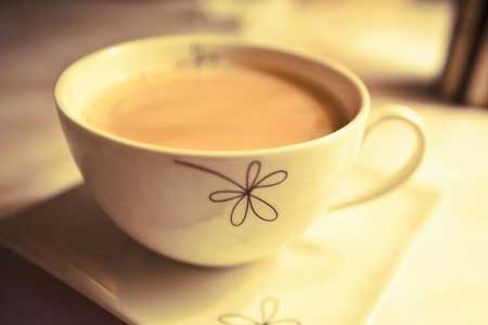创业开一家御茶奶茶店怎么样呢？