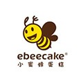 ebeecake小蜜蜂蛋糕